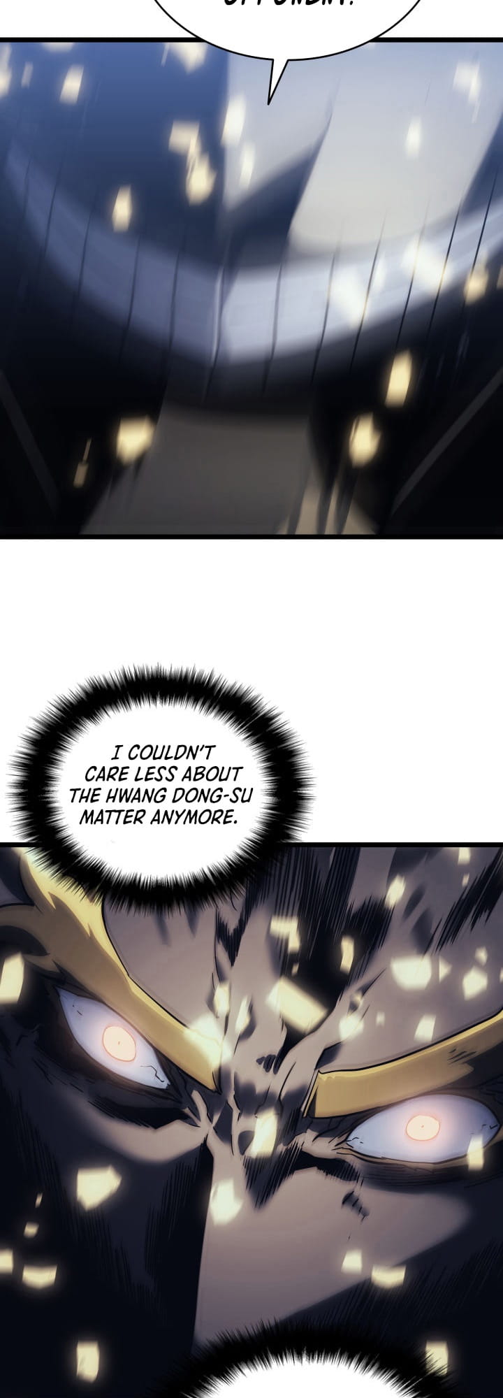 Solo Leveling, Chapter 145 image 38